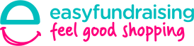 easyfundraising logo.e8b445bd