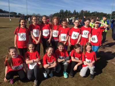 Aims and Action Plan Digital