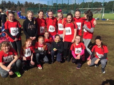 Aims and Action Plan Digital