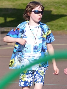 FB IMG 1522098262446