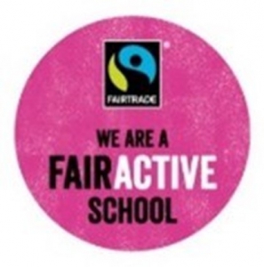 Fairactive