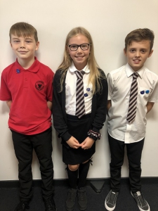 IMH_4752 IMG_4753.JPG IMG_4754.JPG IMG_4756.JPG