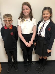 IMH_4752 IMG_4753.JPG IMG_4754.JPG IMG_4756.JPG