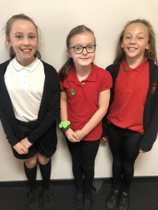 IMH_4752 IMG_4753.JPG IMG_4754.JPG IMG_4756.JPG