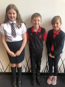 IMH_4752 IMG_4753.JPG IMG_4754.JPG IMG_4756.JPG