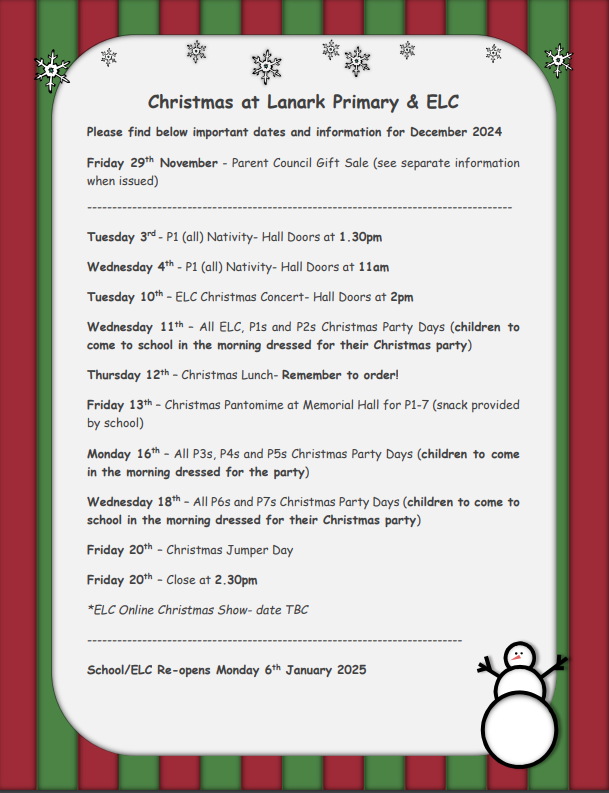 Screenshot 2024 11 27 164730