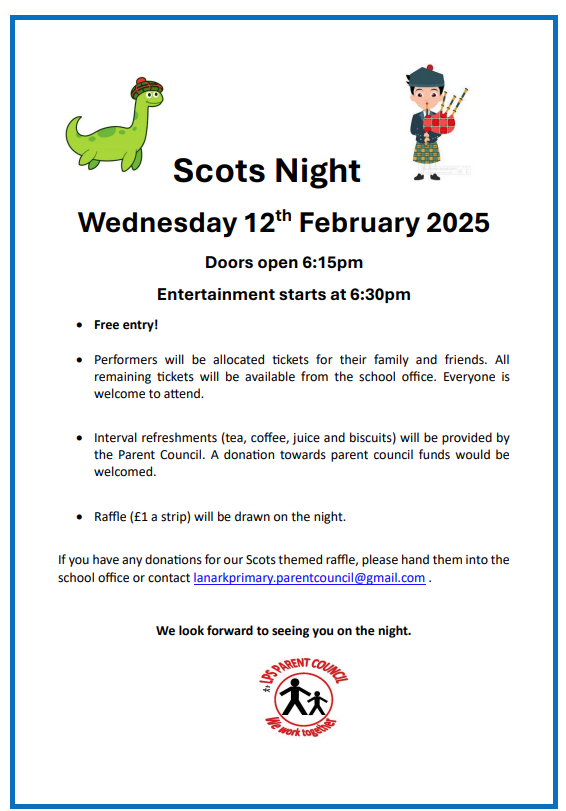 Screenshot 2025 01 30 173037