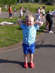 FB IMG 1522098262446