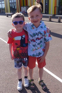 FB IMG 1522098262446