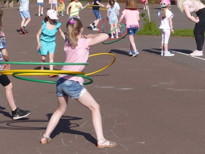 FB IMG 1522098262446