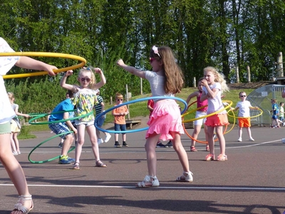 FB IMG 1522098262446