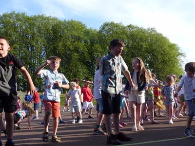 FB IMG 1522098262446