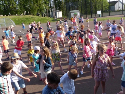 FB IMG 1522098262446