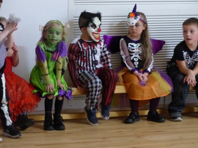 h1.jpg h2.jpg h3.jpg h4.jpg h5.jpg h6.jpg h7.jpg h8.jpg h9.jpg h10.jpg