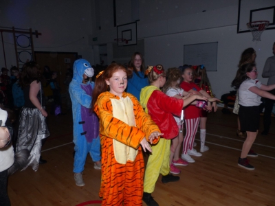 h1.jpg h2.jpg h3.jpg h4.jpg h5.jpg h6.jpg h7.jpg h8.jpg h9.jpg h10.jpg