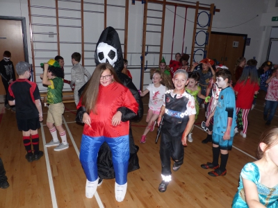 h1.jpg h2.jpg h3.jpg h4.jpg h5.jpg h6.jpg h7.jpg h8.jpg h9.jpg h10.jpg