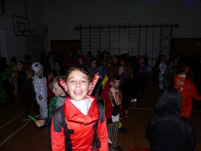 h1.jpg h2.jpg h3.jpg h4.jpg h5.jpg h6.jpg h7.jpg h8.jpg h9.jpg h10.jpg