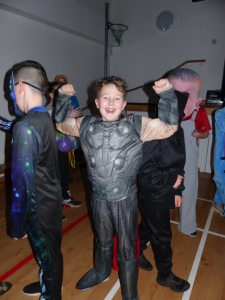 h1.jpg h2.jpg h3.jpg h4.jpg h5.jpg h6.jpg h7.jpg h8.jpg h9.jpg h10.jpg