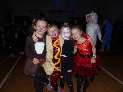 h1.jpg h2.jpg h3.jpg h4.jpg h5.jpg h6.jpg h7.jpg h8.jpg h9.jpg h10.jpg