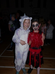 h1.jpg h2.jpg h3.jpg h4.jpg h5.jpg h6.jpg h7.jpg h8.jpg h9.jpg h10.jpg