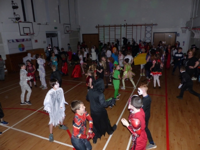 h1.jpg h2.jpg h3.jpg h4.jpg h5.jpg h6.jpg h7.jpg h8.jpg h9.jpg h10.jpg