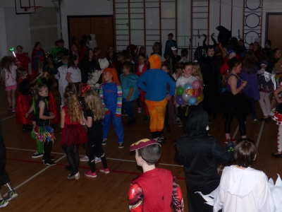 h1.jpg h2.jpg h3.jpg h4.jpg h5.jpg h6.jpg h7.jpg h8.jpg h9.jpg h10.jpg