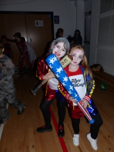 h1.jpg h2.jpg h3.jpg h4.jpg h5.jpg h6.jpg h7.jpg h8.jpg h9.jpg h10.jpg