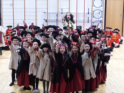 opera opera1 opera2 opera3 opera4 opera5 opera6 opera7 opera8 opera9 opera10 opera11 opera12 opera13