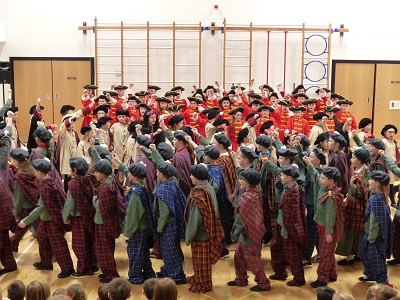 opera opera1 opera2 opera3 opera4 opera5 opera6 opera7 opera8 opera9 opera10 opera11 opera12 opera13