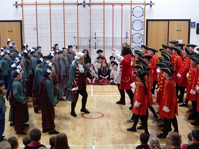 opera opera1 opera2 opera3 opera4 opera5 opera6 opera7 opera8 opera9 opera10 opera11 opera12 opera13