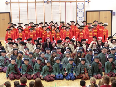 opera opera1 opera2 opera3 opera4 opera5 opera6 opera7 opera8 opera9 opera10 opera11 opera12 opera13