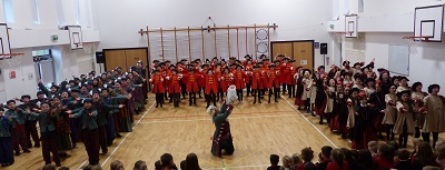 opera opera1 opera2 opera3 opera4 opera5 opera6 opera7 opera8 opera9 opera10 opera11 opera12 opera13