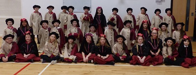 opera opera1 opera2 opera3 opera4 opera5 opera6 opera7 opera8 opera9 opera10 opera11 opera12 opera13