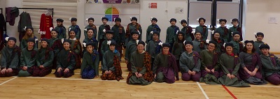 opera opera1 opera2 opera3 opera4 opera5 opera6 opera7 opera8 opera9 opera10 opera11 opera12 opera13