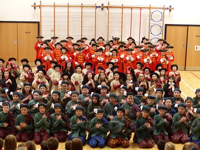 opera opera1 opera2 opera3 opera4 opera5 opera6 opera7 opera8 opera9 opera10 opera11 opera12 opera13