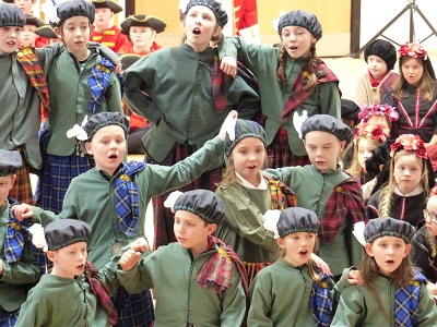 opera opera1 opera2 opera3 opera4 opera5 opera6 opera7 opera8 opera9 opera10 opera11 opera12 opera13