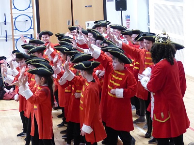 opera opera1 opera2 opera3 opera4 opera5 opera6 opera7 opera8 opera9 opera10 opera11 opera12 opera13