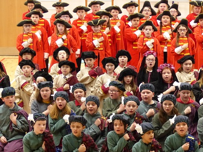 opera opera1 opera2 opera3 opera4 opera5 opera6 opera7 opera8 opera9 opera10 opera11 opera12 opera13