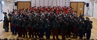 opera opera1 opera2 opera3 opera4 opera5 opera6 opera7 opera8 opera9 opera10 opera11 opera12 opera13