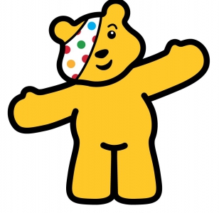 pudsey