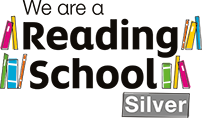 readingschools
