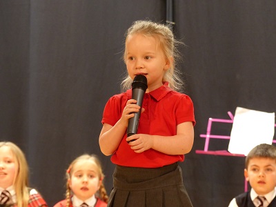 scots scots1 scots2 scots3 scots4 scots5 scots6 scots7 scots8 scots9 scots10 scots11 scots12 scots13 scots14 scots15 scots16 scots17 scots18 scots19 scots20 scots21 scots22 scots23 scots24 scots25 scots26 scots27 scots28