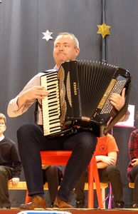 scots scots1 scots2 scots3 scots4 scots5 scots6 scots7 scots8 scots9 scots10 scots11 scots12 scots13 scots14 scots15 scots16 scots17 scots18 scots19 scots20 scots21 scots22 scots23 scots24 scots25 scots26 scots27 scots28