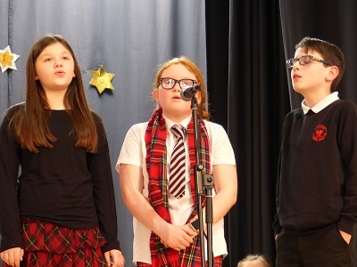 scots scots1 scots2 scots3 scots4 scots5 scots6 scots7 scots8 scots9 scots10 scots11 scots12 scots13 scots14 scots15 scots16 scots17 scots18 scots19 scots20 scots21 scots22 scots23 scots24 scots25 scots26 scots27 scots28