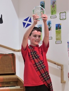 scots scots1 scots2 scots3 scots4 scots5 scots6 scots7 scots8 scots9 scots10 scots11 scots12 scots13 scots14 scots15 scots16 scots17 scots18 scots19 scots20 scots21 scots22 scots23 scots24 scots25 scots26 scots27 scots28