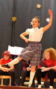 scots scots1 scots2 scots3 scots4 scots5 scots6 scots7 scots8 scots9 scots10 scots11 scots12 scots13 scots14 scots15 scots16 scots17 scots18 scots19 scots20 scots21 scots22 scots23 scots24 scots25 scots26 scots27 scots28