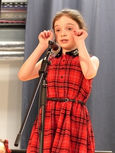 scots scots1 scots2 scots3 scots4 scots5 scots6 scots7 scots8 scots9 scots10 scots11 scots12 scots13 scots14 scots15 scots16 scots17 scots18 scots19 scots20 scots21 scots22 scots23 scots24 scots25 scots26 scots27 scots28