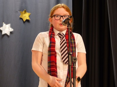 scots scots1 scots2 scots3 scots4 scots5 scots6 scots7 scots8 scots9 scots10 scots11 scots12 scots13 scots14 scots15 scots16 scots17 scots18 scots19 scots20 scots21 scots22 scots23 scots24 scots25 scots26 scots27 scots28