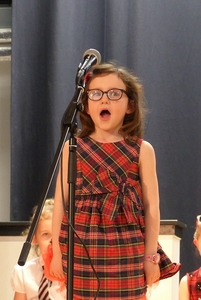 scots scots1 scots2 scots3 scots4 scots5 scots6 scots7 scots8 scots9 scots10 scots11 scots12 scots13 scots14 scots15 scots16 scots17 scots18 scots19 scots20 scots21 scots22 scots23 scots24 scots25 scots26 scots27 scots28