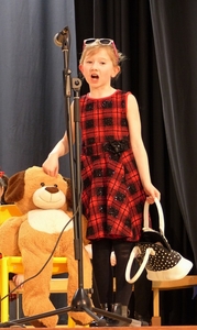 scots scots1 scots2 scots3 scots4 scots5 scots6 scots7 scots8 scots9 scots10 scots11 scots12 scots13 scots14 scots15 scots16 scots17 scots18 scots19 scots20 scots21 scots22 scots23 scots24 scots25 scots26 scots27 scots28